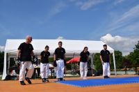 Bilder_2023 (01)